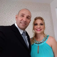 Walmir Marcos - Mandubim