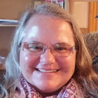 Sarah Jones, Mba