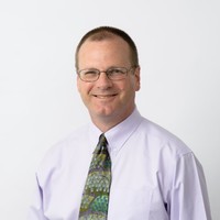 Mark Klumpp