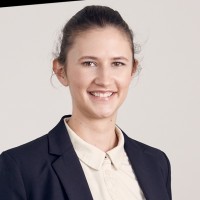 Dominique Heyn