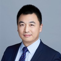 Joe Jiang