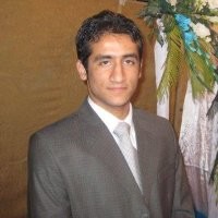 Faizan Siddiqi