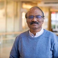 Dorairaj Prabhakaran