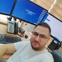 Üstünay Kılıç