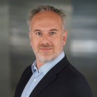 Eric Nicolas