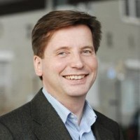 Audun Langli