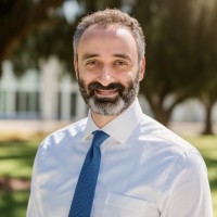 Revaz (Rezo) Shmertz