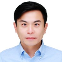 Stanley Wang