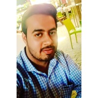 Abhishek Singh