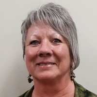 Bonnie Driscoll