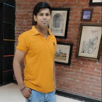 Subham Kumar