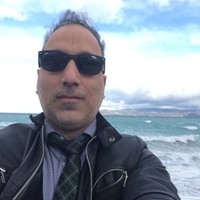 Konstantinos Nikiforidis
