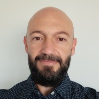 Javier Guinea - Product Owner Integración De Sistemas
