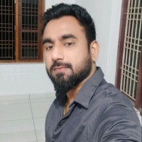 Sujith Chandran