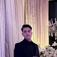 Dannys Barrueto Cruz