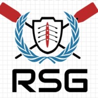 Rosangi Security Group