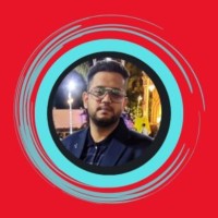 Yogesh Kewalramani