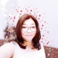 Jean Wong