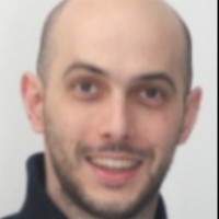Quentin BAGHOSSIAN