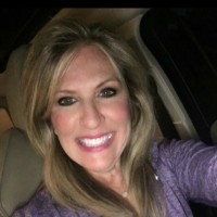 Tara Sublette