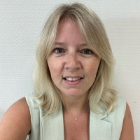 Silvy Ouderland