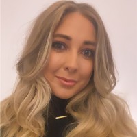 Laura Sherlock
