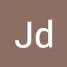 Jd Demo