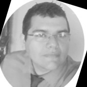 Robert Salomon Villalobos Zapata