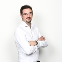 David Pomahac
