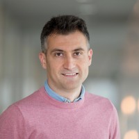 Bogdan Mirica