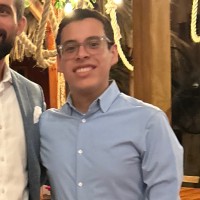Mario Ramirez