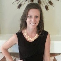 Heather Knudsen