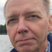 Esa Lötjönen