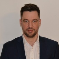 Markus Haslinger