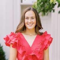 Sophia Brady
