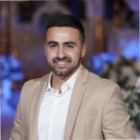 Elad Peretz