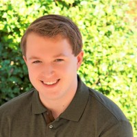 Zachary Wald