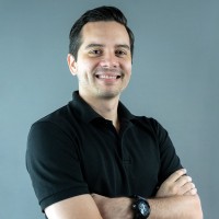 Justin Rivera