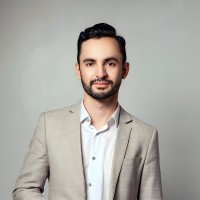 João Carlos dos Santos Lima