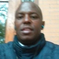 Michael Dortch