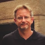 Samuel P.