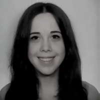 Beatriz Hernández Ruigómez