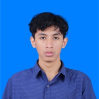 Muhammad Abdulloh Hasyim