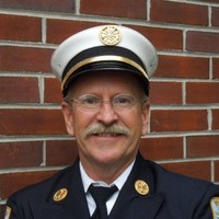 Jeff Anderson