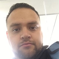 Victor Ambriz