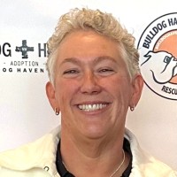 Dawn Haynes-O'Brien