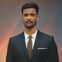 Yogesh Singh