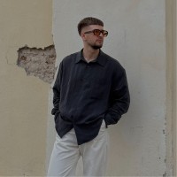 Kristijonas Tomaševičius