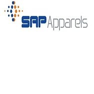 SAP Apparels Pvt. Ltd.