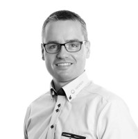 Eivind Aksland